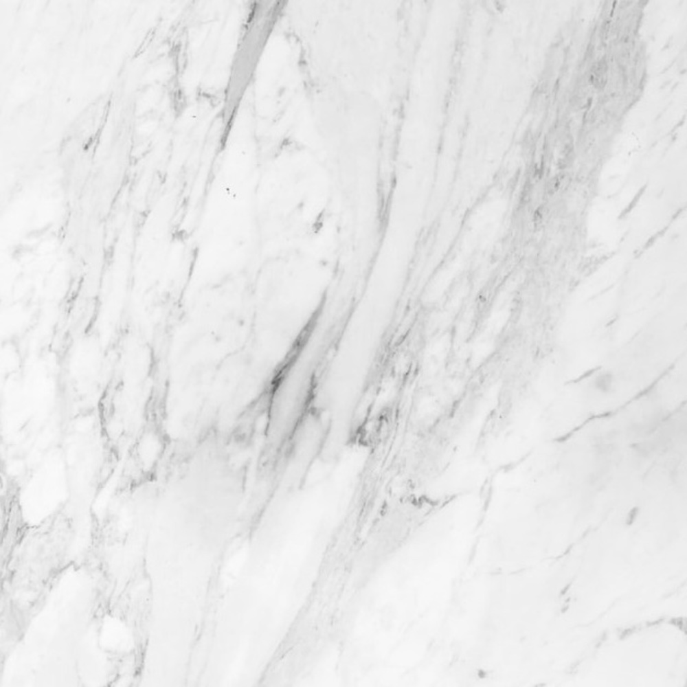 Meet your Posher, Mira